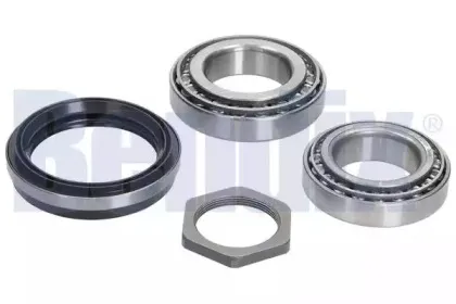 bendix-050581b