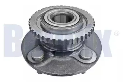 bendix-050582b