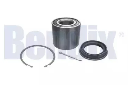 bendix-050583b