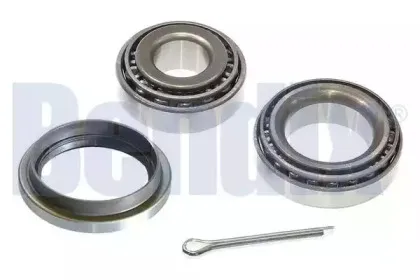 bendix-050584b