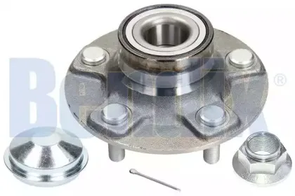 bendix-050585b