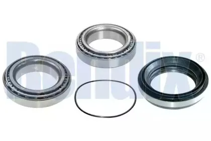 bendix-050586b