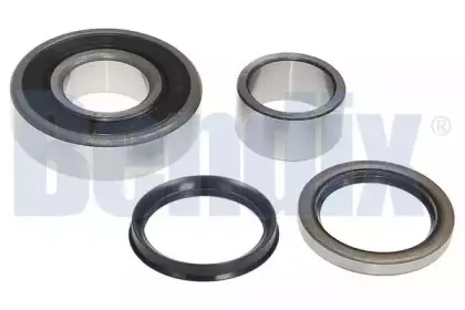 bendix-050587b