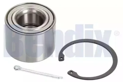 bendix-050588b