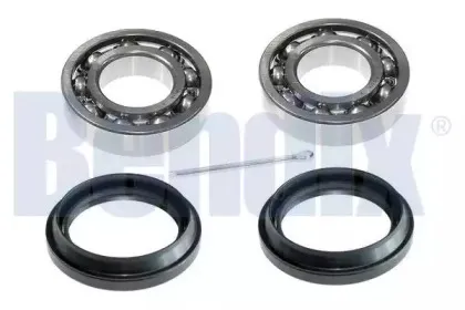 bendix-050589b