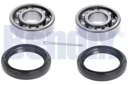 bendix-050590b