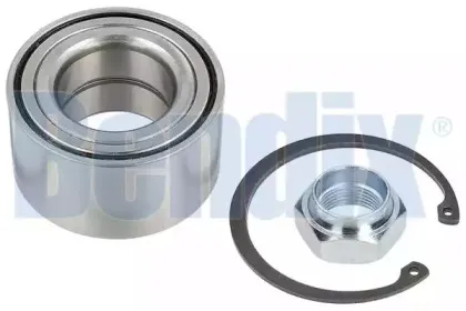bendix-050591b