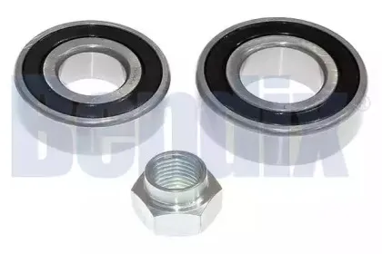 bendix-050593b