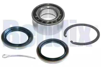 bendix-050594b