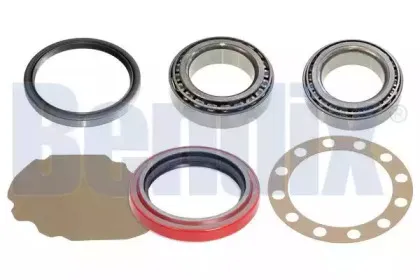 bendix-050595b