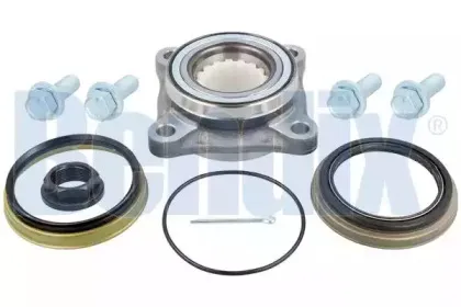 bendix-050596b