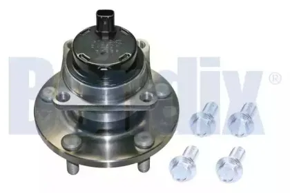 bendix-050597b