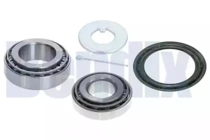 bendix-050598b