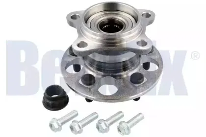bendix-050601b