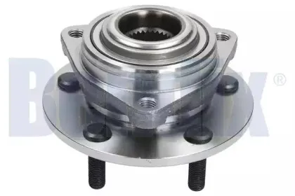bendix-050602b