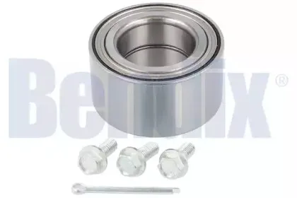 bendix-050603b