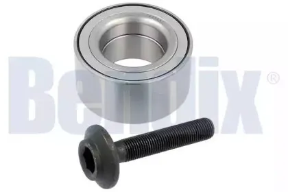 bendix-050605b