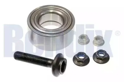 bendix-050606b