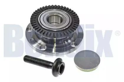 bendix-050607b