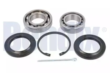 bendix-050608b