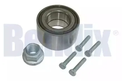 bendix-050609b