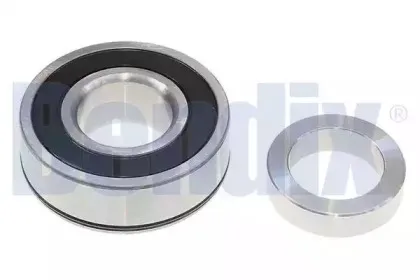 bendix-050611b