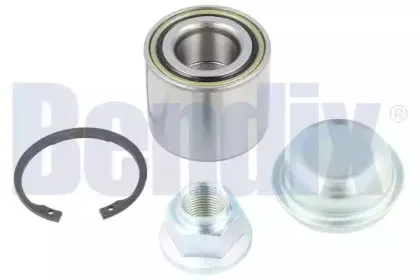 bendix-050612b