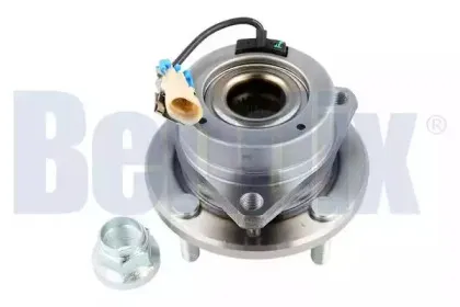 bendix-050615b