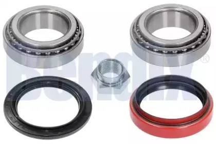 bendix-050617b