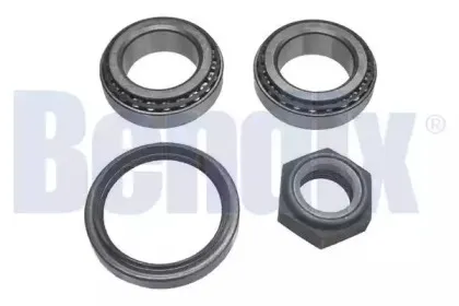 bendix-050619b