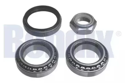 bendix-050620b