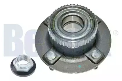 bendix-050623b