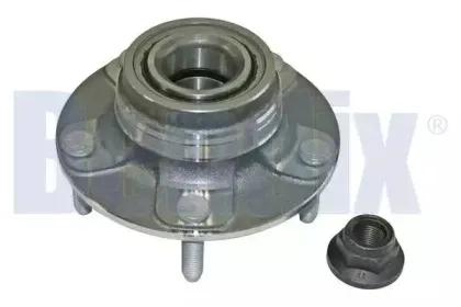 bendix-050625b