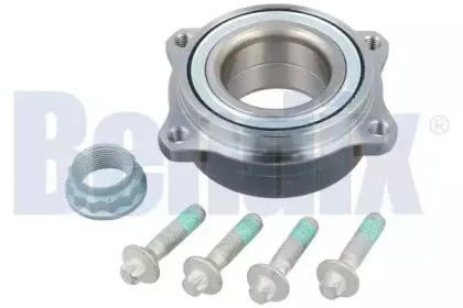 bendix-050627b