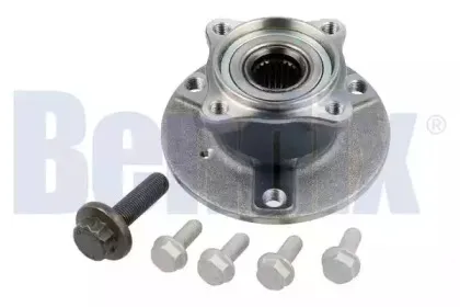 bendix-050628b