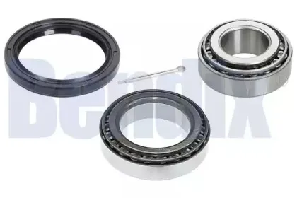 bendix-050630b