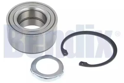 bendix-050631b