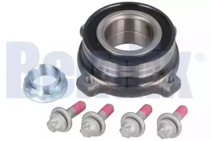 bendix-050632b