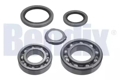 bendix-050633b