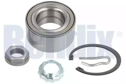 bendix-050634b