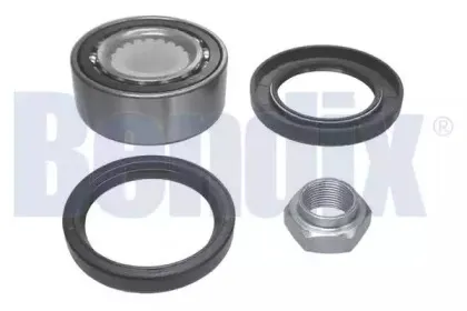 bendix-050635b