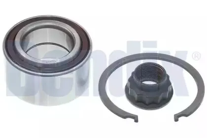 bendix-050636b