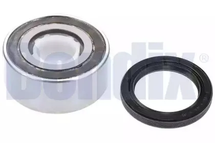 bendix-050639b