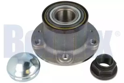 bendix-050640b