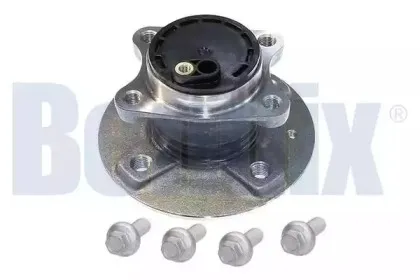 bendix-050643b