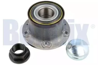 bendix-050645b
