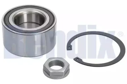bendix-050646b