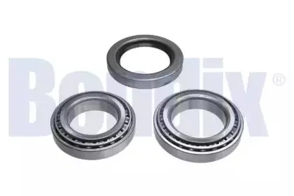 bendix-050649b