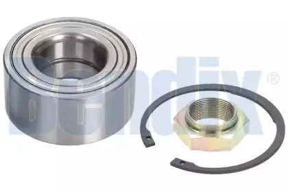 bendix-050650b