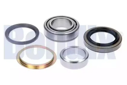 bendix-050651b